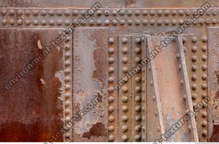 metal rivets 0008